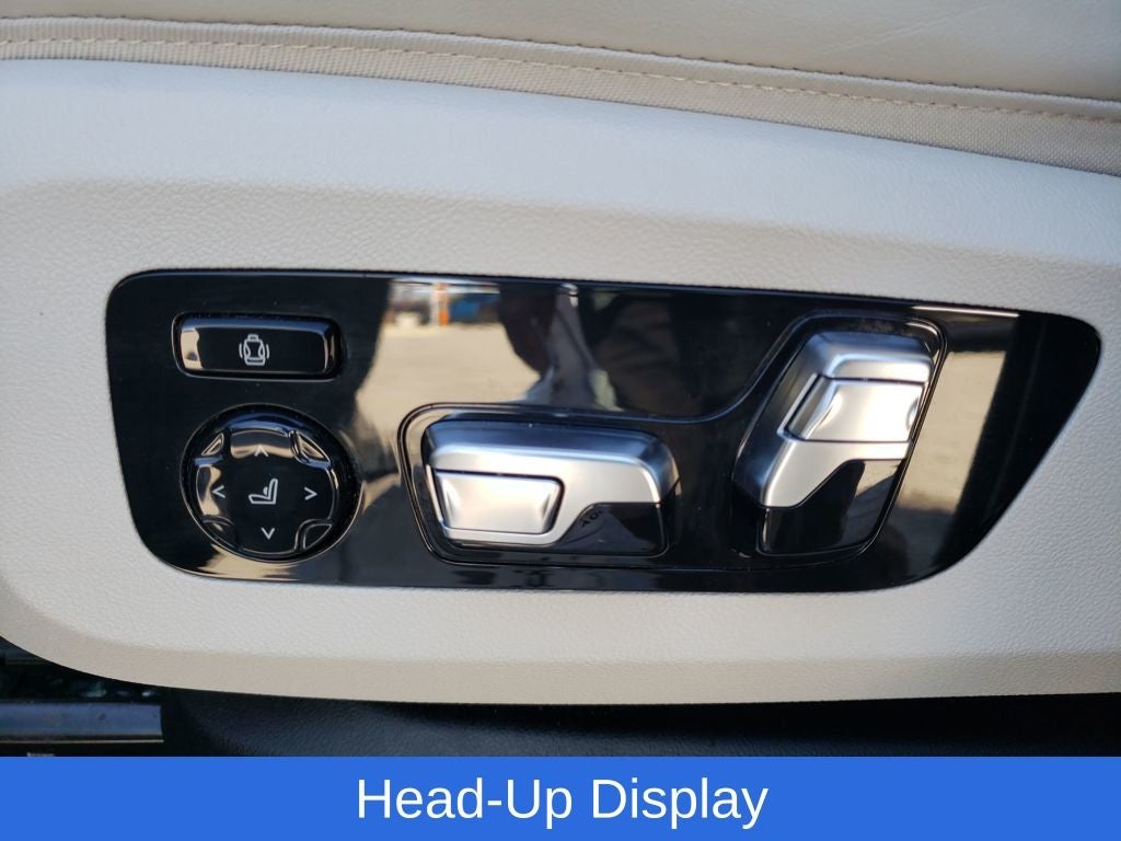 2023 BMW X5 xDrive45e