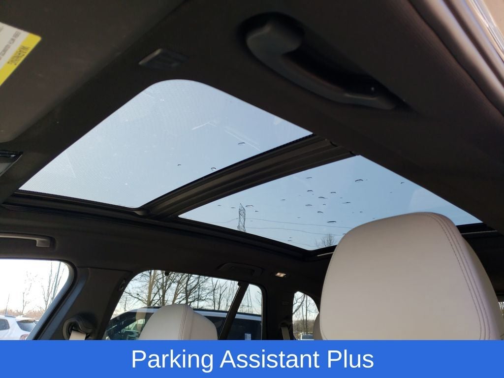 2023 BMW X5 xDrive45e