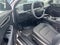 2025 Kia EV6 Light