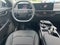 2025 Kia EV6 Light