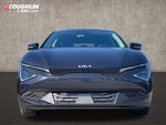 2025 Kia EV6 Light