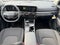 2027 Kia Sportage LX