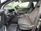 2027 Kia Sportage LX