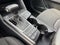 2027 Kia Sportage LX