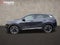 2027 Kia Sportage LX