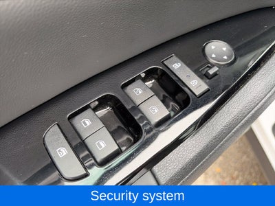 2024 Kia Sportage X-Pro Prestige