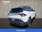 2024 Kia Sportage X-Pro Prestige