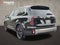 2025 Kia Telluride SX-Prestige