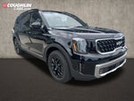2023 Kia Telluride SX X-Pro