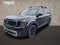 2023 Kia Telluride SX-Prestige X-Pro