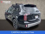 2023 Kia Telluride SX-Prestige X-Pro