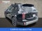 2023 Kia Telluride SX-Prestige X-Pro