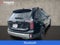 2023 Kia Telluride SX-Prestige X-Pro