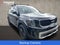 2023 Kia Telluride SX-Prestige X-Pro