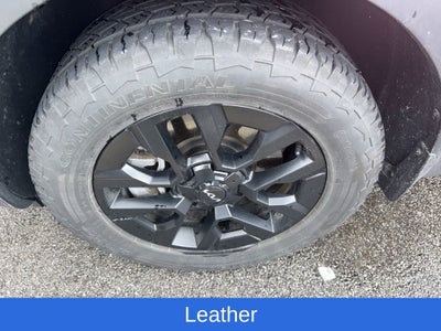 2023 Kia Telluride SX-Prestige X-Pro