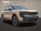 2027 Kia Telluride X-Pro SX