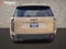 2027 Kia Telluride X-Pro SX
