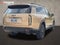 2027 Kia Telluride X-Pro SX