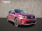 2020 Kia Sorento EX