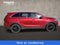 2020 Kia Sorento EX