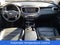 2020 Kia Sorento EX