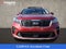 2020 Kia Sorento EX