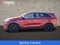 2020 Kia Sorento EX