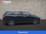 2018 Kia Sorento EX