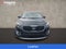 2018 Kia Sorento EX