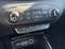 2016 Kia Sorento SX