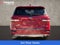 2016 Kia Sorento SX