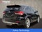 2018 Kia Sorento SX