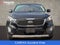 2018 Kia Sorento SX