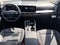 2026 Kia Sorento Base