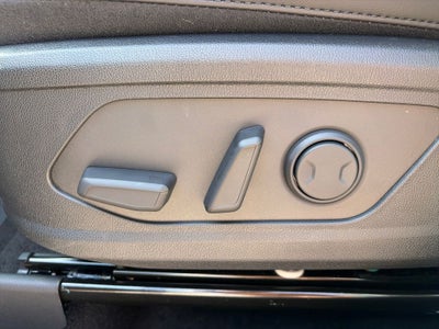 2026 Kia Sorento Base