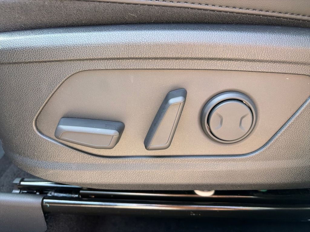 2026 Kia Sorento Base