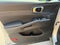 2026 Kia Sorento Base