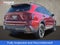 2025 Kia Sorento X-Line EX