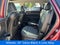 2025 Kia Sorento X-Line EX