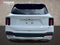 2024 Kia Sorento SX