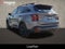 2024 Kia Sorento X-Line SX Prestige