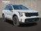 2026 Kia Sorento X-Pro SX Prestige