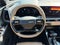 2026 Kia Sorento X-Pro SX Prestige