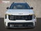 2026 Kia Sorento X-Pro SX Prestige