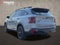 2026 Kia Sorento X-Pro SX Prestige