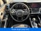 2021 Kia Sorento SX Prestige X-Line
