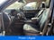 2021 Kia Sorento SX Prestige X-Line
