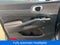 2021 Kia Sorento SX Prestige X-Line