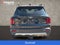 2021 Kia Sorento SX Prestige X-Line