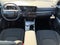 2027 Kia Sportage Hybrid S